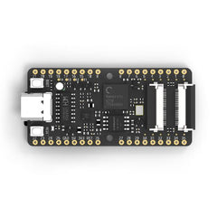 SIPEED DEVELOPMENT BOARDS