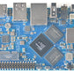 Friendly Elec NanoPi M6 Single Board Computer