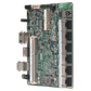 PIESIA BT19NA6L NANO INDUSTRIAL MINI PC & ITX BOARDS