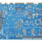 Friendly Elec NanoPi M6 Single Board Computer