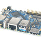 Friendly Elec NanoPi M6 Single Board Computer