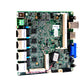 PIESIA BT19NA4L NANO INDUSTRIAL MINI PC & ITX BOARDS