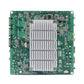 PIESIA BT19NA J1900 CPU NANO INDUSTRIAL MINI PC & ITX BOARDS