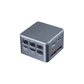 PIESIA C-BOX-M1 Intel Jasper Lake Series INDUSTRIAL MINI PC & ITX BOARDS