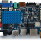 LIONTRON C3  Series Smart Minicomputer Board