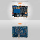 LIONTRON C3  Series Smart Minicomputer Board