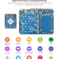 Friendly Elec NanoPi CM3588 Plus Board