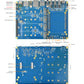 Friendly Elec NanoPi CM3588 Plus Board