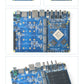 Friendly Elec NanoPi CM3588 Plus Board