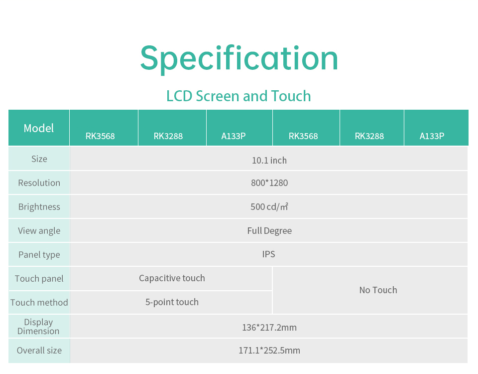 spec1