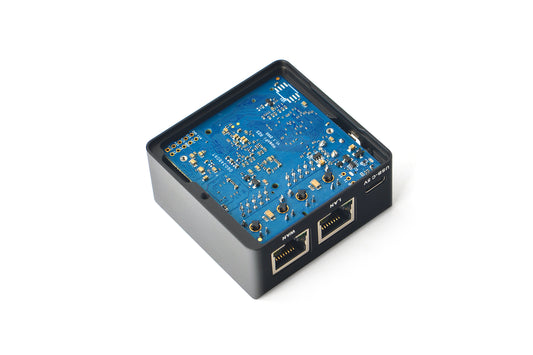 Friendly Elec NanoPi R2S Wholesale Price
