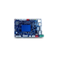 LIONTRON F1 Smart Face Recognition Access Control Board