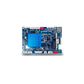 LIONTRON F4 Smart Face Recognition Access Control Board