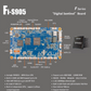 LIONTRON Fi-S905D3 Digital Sentinel Motherboard