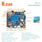 LIONTRON H-3566 Motherboard