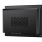 Darveen 15″ HPC-3150  High Performance Panel PC Wholesale