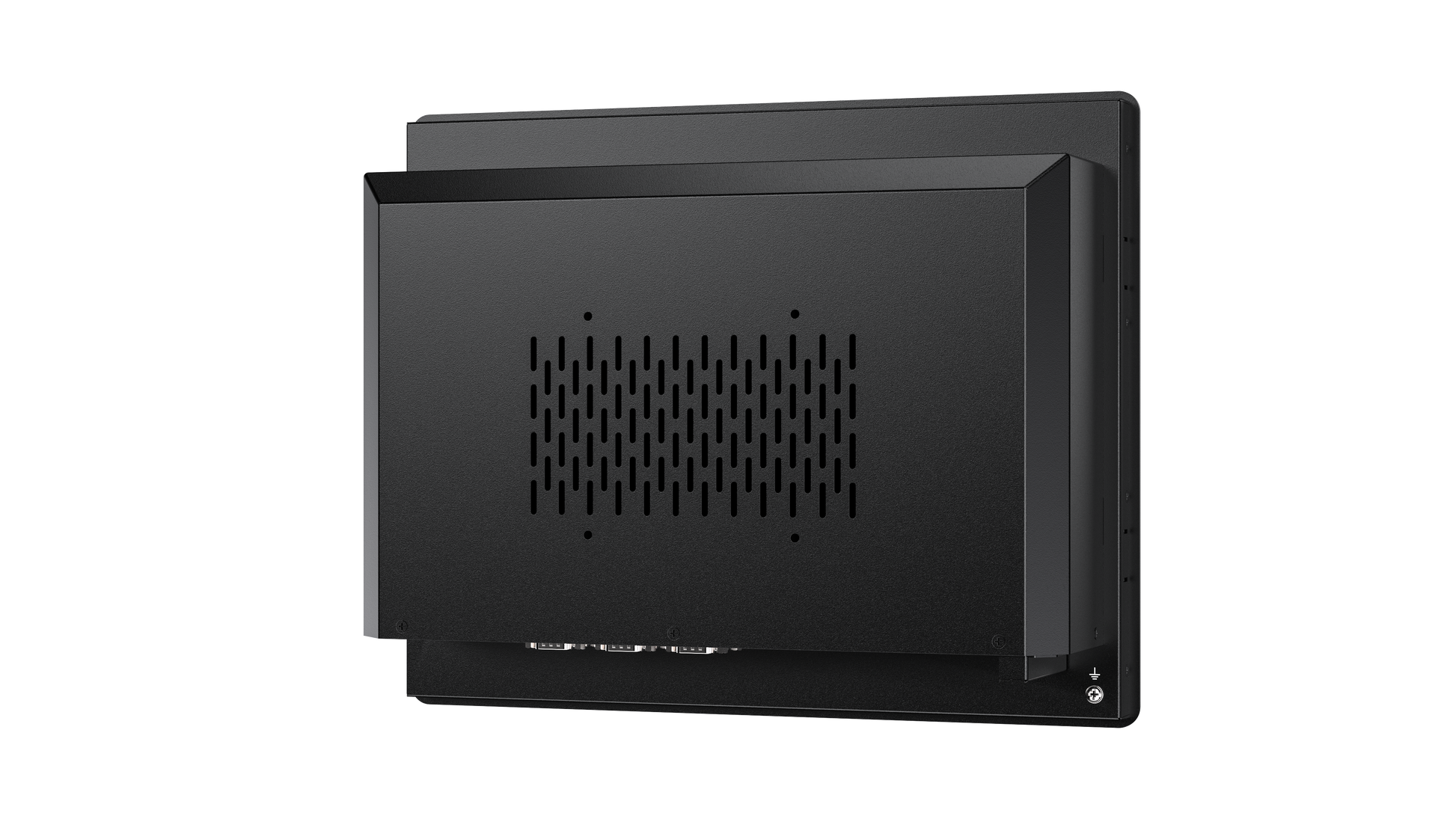 Darveen 15″ HPC-3150  High Performance Panel PC Wholesale