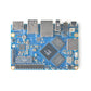 Friendly Elec NanoPi M6 Development Board