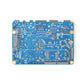 Friendly Elec NanoPi M6 Development Board