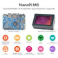 Friendly Elec NanoPi M6 Development Board