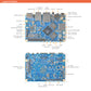 Friendly Elec NanoPi M6 Single Board Computer