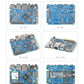 Friendly Elec NanoPi M6 Development Board