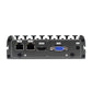 PIESIA N-BOX-J4 Apollo Lake Series INDUSTRIAL MINI PC & ITX BOARDS