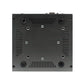PIESIA N-BOX-J4 Apollo Lake Series INDUSTRIAL MINI PC & ITX BOARDS