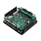 PIESIA N-BOX-T5 INDUSTRIAL MINI PC & ITX BOARDS