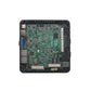 PIESIA N-BOX-TA Intel Gemini Lake Series INDUSTRIAL MINI PC & ITX BOARDS
