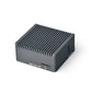 Bundle Price For NanoPi R2S - Combo with Metal Case - Friendly Elec Development Board - MOQ 10pcs -49pcs