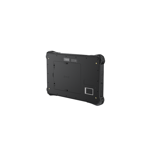 Darveen 8" RTC-M81 MTK Octa-Core 4GB RAM + 64GB eMMC Industrial Rugged Computer