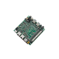 PIESIA TL500CA Tiger Lake-U Series NUC INDUSTRIAL MINI PC & ITX BOARDS