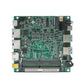 PIESIA TL500CA Tiger Lake-U Series NUC INDUSTRIAL MINI PC & ITX BOARDS