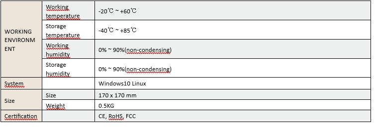 Spec 1