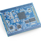 NanoPi Smart C110 CPU Board (Mini210S - Mini6410 Equivalent)