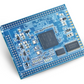 NanoPi Tiny C110 CPU Board (Mini210S - Mini6410 Equivalent)