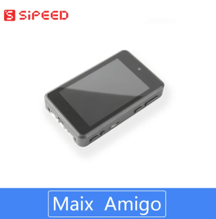 Maix Amigo Board