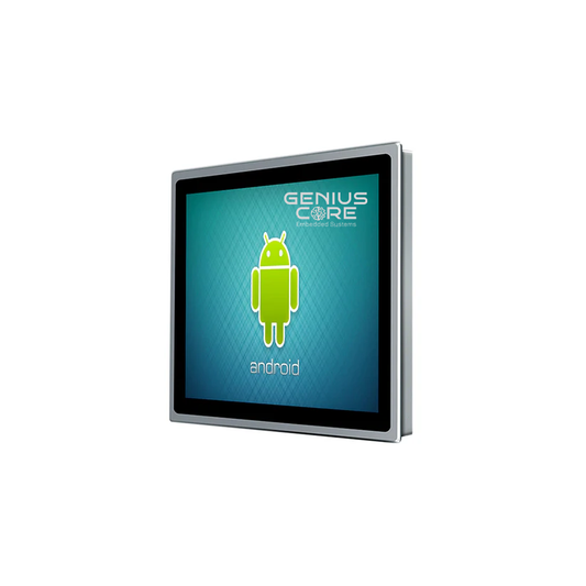 13.3" inch RK3588 All in One Android Panel PC StartHUB Series