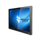 15.6" inch RK3399 All in One Android Panel PC ReadHUB Series