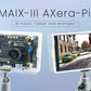Sipeed Maix-III AXera-Pi