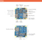 Friendly Elec NanoPi Zero2 Development Board