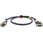 GIC22 DVI Dual link (24+1) Cable