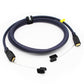 GIC16 HDMI CABLE WITH ETHERNET