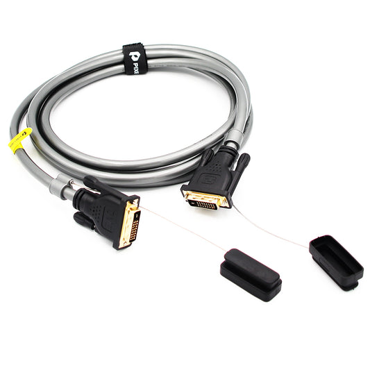 GIC21 DVI Dual link (24+1) Cable