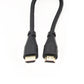 GIC06 HDMI cable with Ethernet