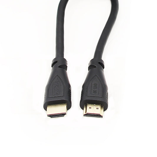 GIC06 HDMI cable with Ethernet
