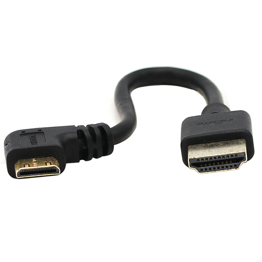 GOC10 HDMI CABLE WITH ETHERNET