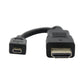 GIC11 HDMI CABLE WITH ETHERNET