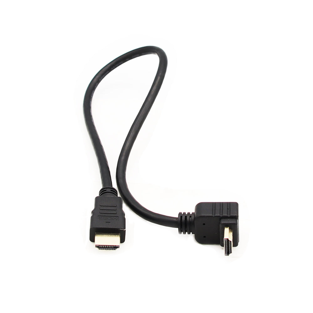 GIC05 HDMI cable with Ethernet